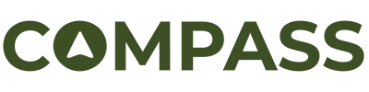COMPASS Digital